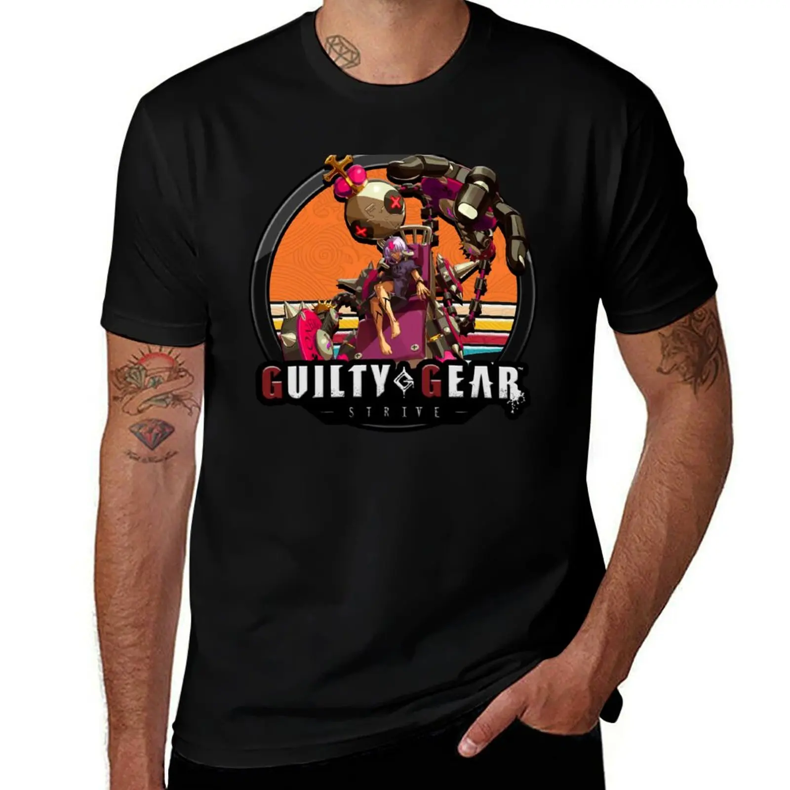 BEDMAN T-Shirt heavyweights custom t-shirts anime tees fruit of the loom mens t shirts
BEDMAN T-Shirt heavyweights custom t-shirts anime tees fruit of the loom mens t shirts