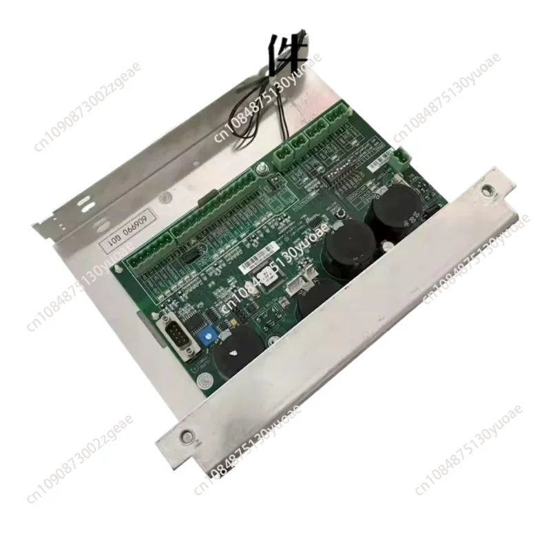 Applicable to Tongli elevator door panel KM606800G01/606810G01 KM606980G01/606990G01
Applicable to Tongli elevator door panel KM606800G01/606810G01 KM606980G01/606990G01