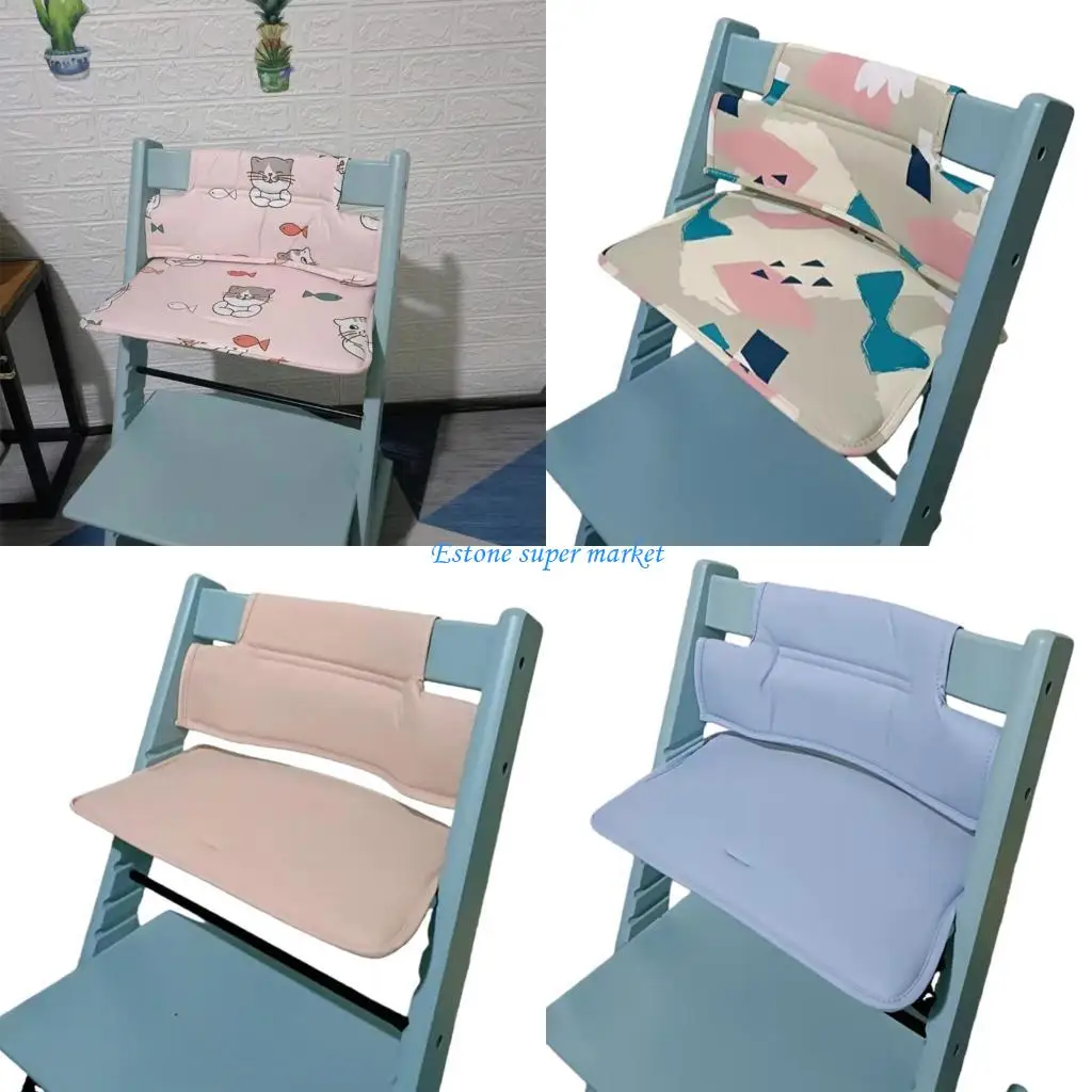 090B Простая установка Детская обеденная подушка Быстрая настройка для родителей Мягкий и безопасный комфорт Нежный для кожи при
090B Простая установка Детская обеденная подушка Быстрая настройка для родителей Мягкий и безопасный комфорт Нежный для кожи при