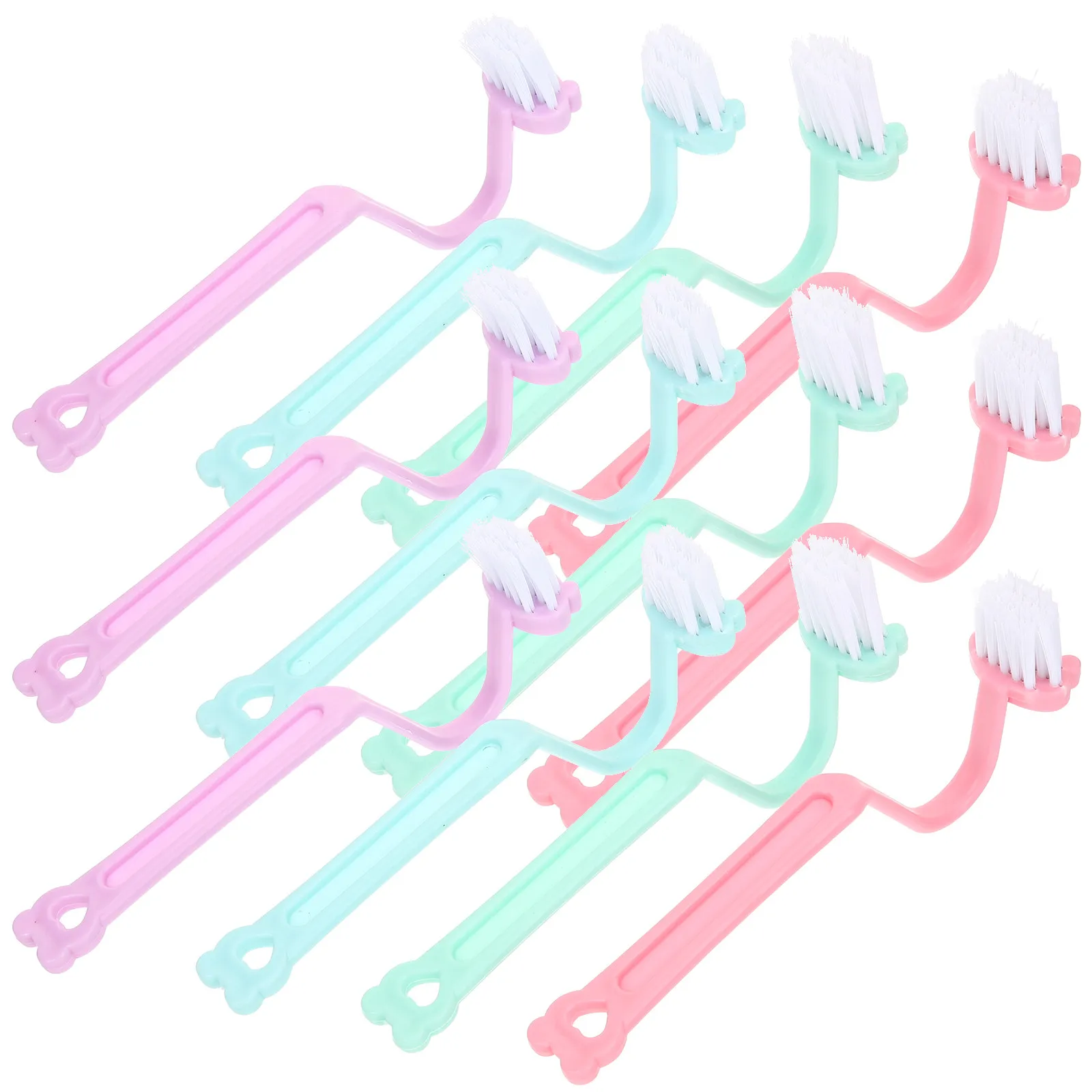 12Pcs Disposable Toilet Brush S-Shaped Bathroom Cleaner Curved Thick Bristles Deep Cleaning Small Spaces Tool Disposable Brush
12Pcs Disposable Toilet Brush S-Shaped Bathroom Cleaner Curved Thick Bristles Deep Cleaning Small Spaces Tool Disposable Brush
