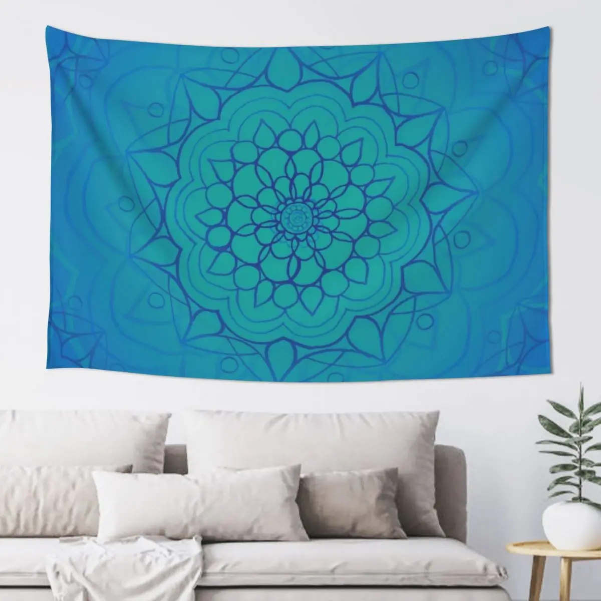 Mandala Wall Tapestry Wallpaper Decoration Bedroom Decoration For Home Room Decore Aesthetic Tapestry
Mandala Wall Tapestry Wallpaper Decoration Bedroom Decoration For Home Room Decore Aesthetic Tapestry
