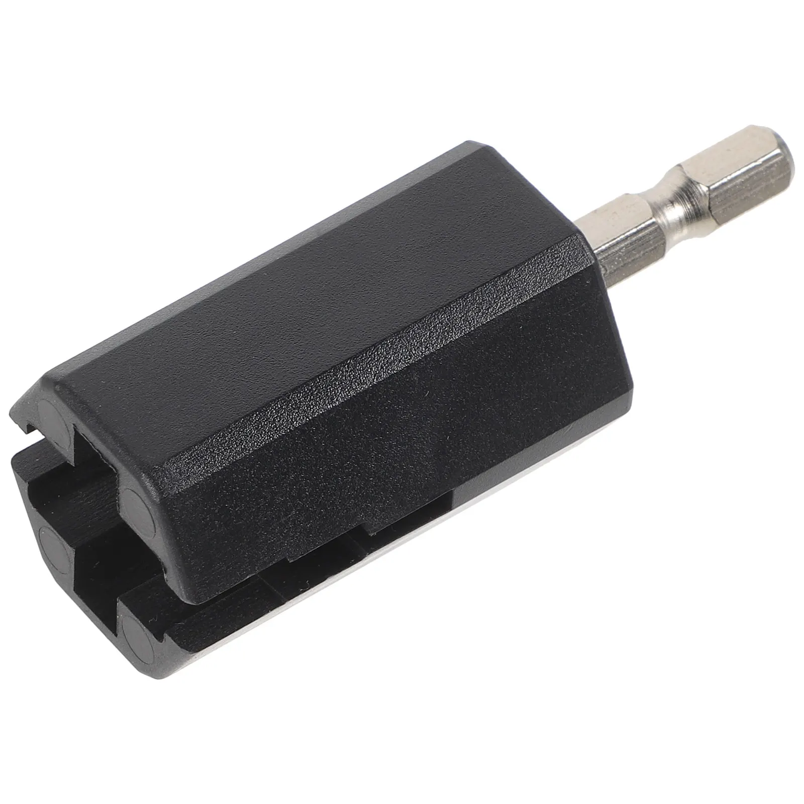 Electric Drill String Winder Plug Acoustic Guitar Bass Accessories Restringing Tool Metal Plastic Fits All Tuners Scratch Free
Electric Drill String Winder Plug Acoustic Guitar Bass Accessories Restringing Tool Metal Plastic Fits All Tuners Scratch Free