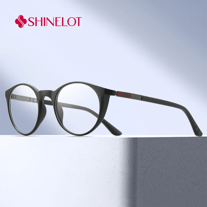 93560 Cute Round Eyeglasses Frame Female Anti-Blue Light Reading Glasses Full Frame Campus Style Eyewear Girlfriend Gift
93560 Cute Round Eyeglasses Frame Female Anti-Blue Light Reading Glasses Full Frame Campus Style Eyewear Girlfriend Gift
