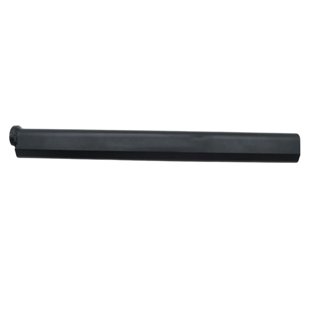 Al Aluminum Alloy Electric Scooters Approx Mm Easy To Use And Install Good Compatibility Package Content Pcs Scooter Tube
Al Aluminum Alloy Electric Scooters Approx Mm Easy To Use And Install Good Compatibility Package Content Pcs Scooter Tube
