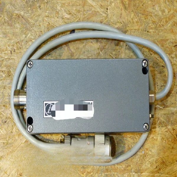 EXE 604 C/5-F Id. No. 235 322 18 SN:4 498 872 B
EXE 604 C/5-F Id. No. 235 322 18 SN:4 498 872 B