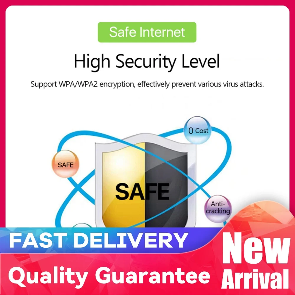 Portable Wireless Modem 150Mbps Mini Outdoor WIFI Hotspot with SIM Card Slot Wireless Portable Router Mobile Pocket WiFi Router
Portable Wireless Modem 150Mbps Mini Outdoor WIFI Hotspot with SIM Card Slot Wireless Portable Router Mobile Pocket WiFi Router