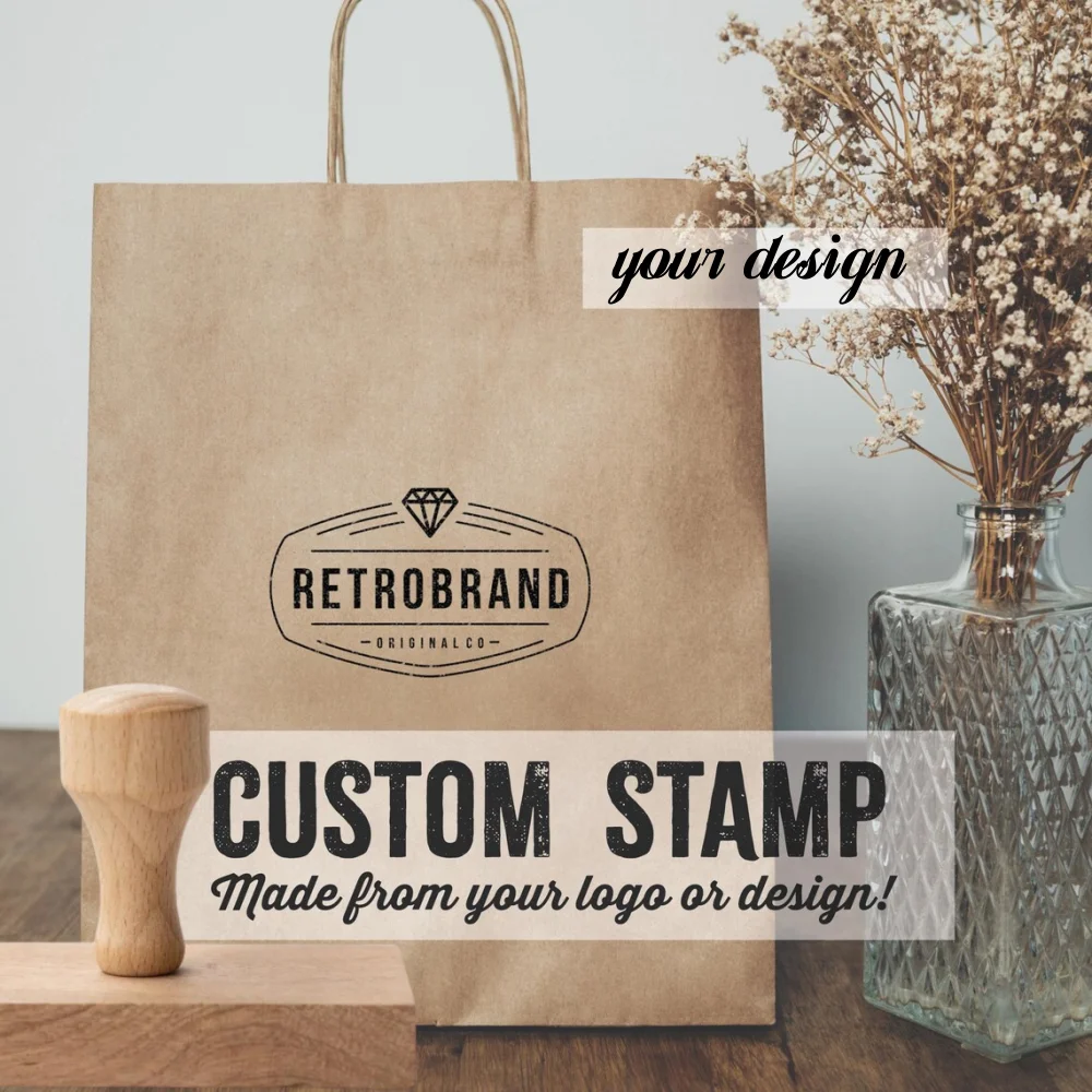 Персонализированный штамп на заказ, деревянный штамп, свадебная печать, логотип для приглашения, канцелярские принадлежности, индивидуальное имя, бизнес-свадьба, брендинг
Персонализированный штамп на заказ, деревянный штамп, свадебная печать, логотип для приглашения, канцелярские принадлежности, индивидуальное имя, бизнес-свадьба, брендинг