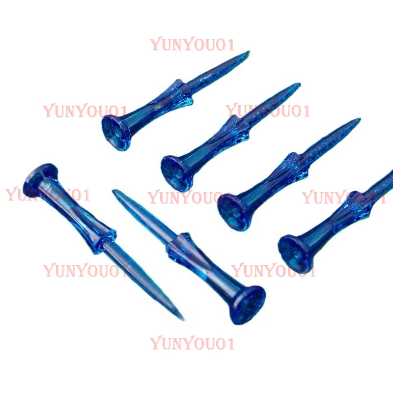 PGM Golf Tee Limit Ball Gwoździe, оригинальные аксессуары, 20 шт./кор.
PGM Golf Tee Limit Ball Gwoździe, оригинальные аксессуары, 20 шт./кор.