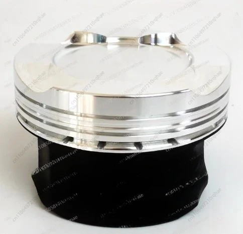 CP для BMW 2,0 Кованый поршень 320 328 N20 Кованый поршень
CP для BMW 2,0 Кованый поршень 320 328 N20 Кованый поршень