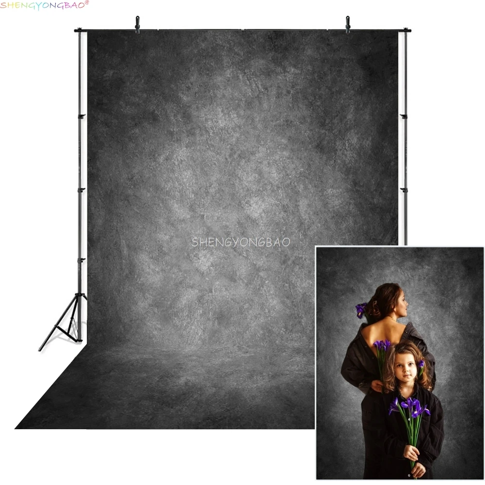 Vintage Abstract Gradient Background Birthday Party Decoration Pregnant Flower Retro Portrait Family Photography Backdrop CM-06
Vintage Abstract Gradient Background Birthday Party Decoration Pregnant Flower Retro Portrait Family Photography Backdrop CM-06