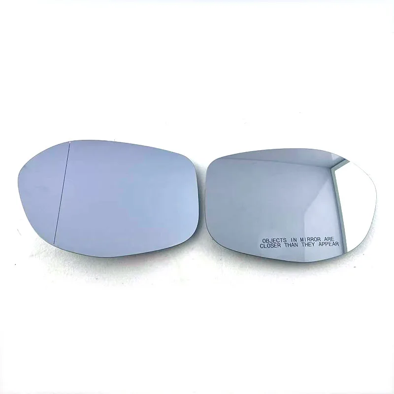 Heated Auto Side Mirror Glass for Honda Odyssey USA Model rearview left right door wing 2014 2015 2016 2017
Heated Auto Side Mirror Glass for Honda Odyssey USA Model rearview left right door wing 2014 2015 2016 2017