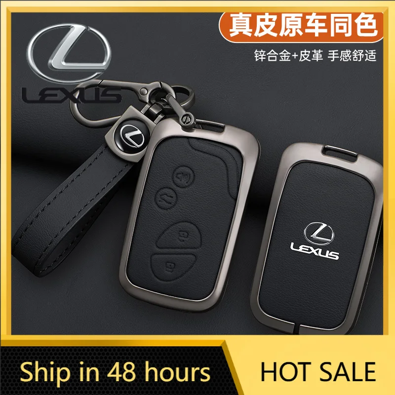 Car Sticker Car Remote Key Case Cover Fob For Lexus IS250 IS300C RX270 CT200H GX400 GX460 ES240 ES350 LS460 GS300 450h 460h Auto
Car Sticker Car Remote Key Case Cover Fob For Lexus IS250 IS300C RX270 CT200H GX400 GX460 ES240 ES350 LS460 GS300 450h 460h Auto