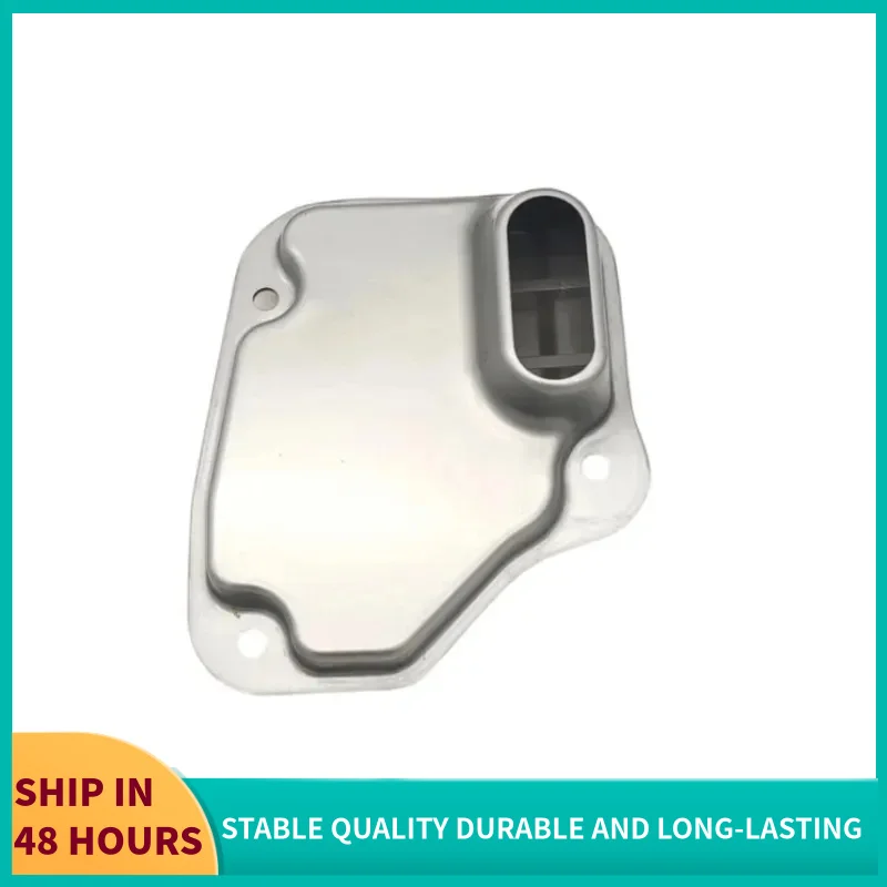 TW-40 TW-40E TW40 TW40-LS TW40LS Auto Transmission Oil Filter Gasket For Geely Suzuki Jimny 24784-66H10 26570-76J10 Car Parts
TW-40 TW-40E TW40 TW40-LS TW40LS Auto Transmission Oil Filter Gasket For Geely Suzuki Jimny 24784-66H10 26570-76J10 Car Parts