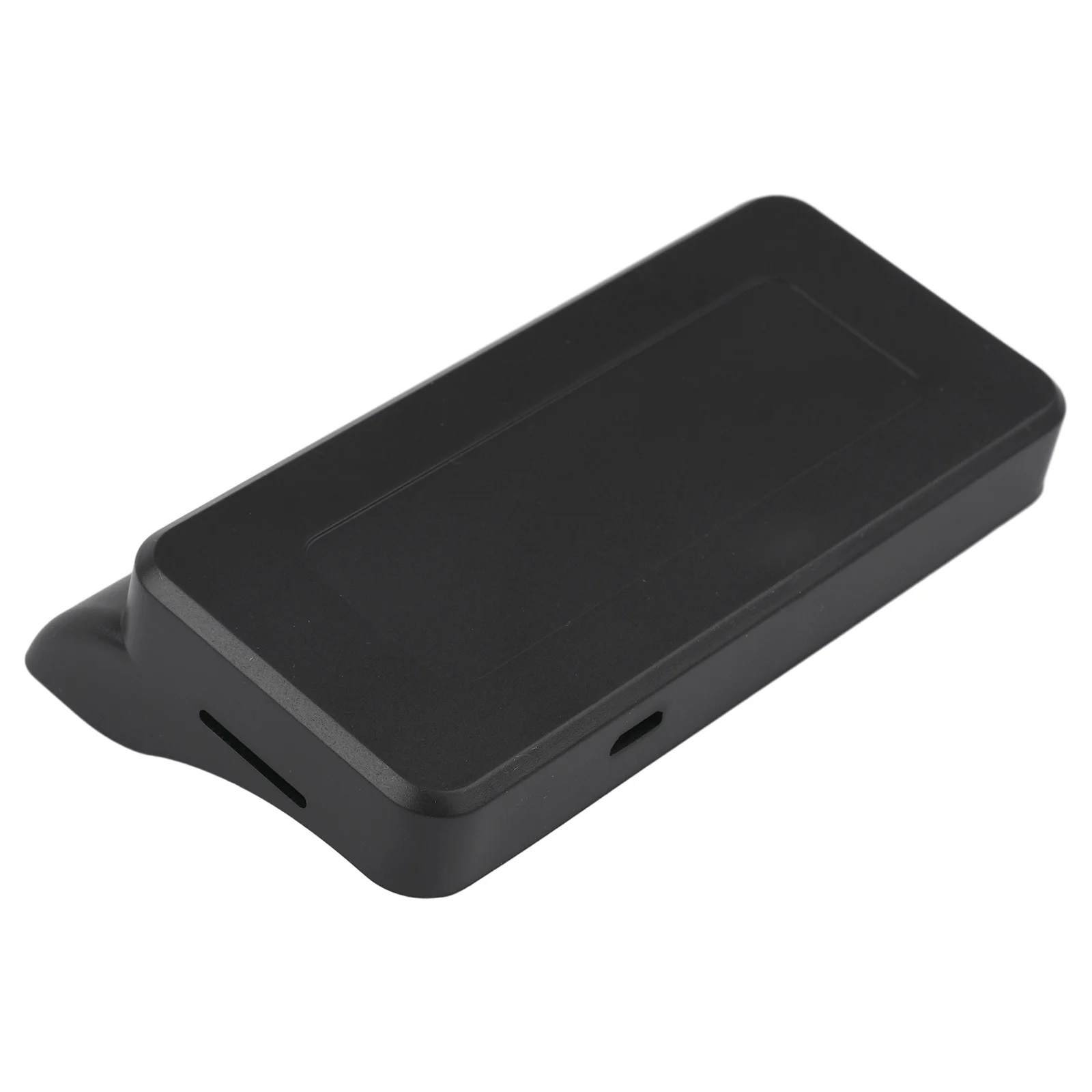 Part Display Car ABS+PC Digital Speed Head Up Odometer Speedometer 92*52*20mm Accessories Display High Quality
Part Display Car ABS+PC Digital Speed Head Up Odometer Speedometer 92*52*20mm Accessories Display High Quality