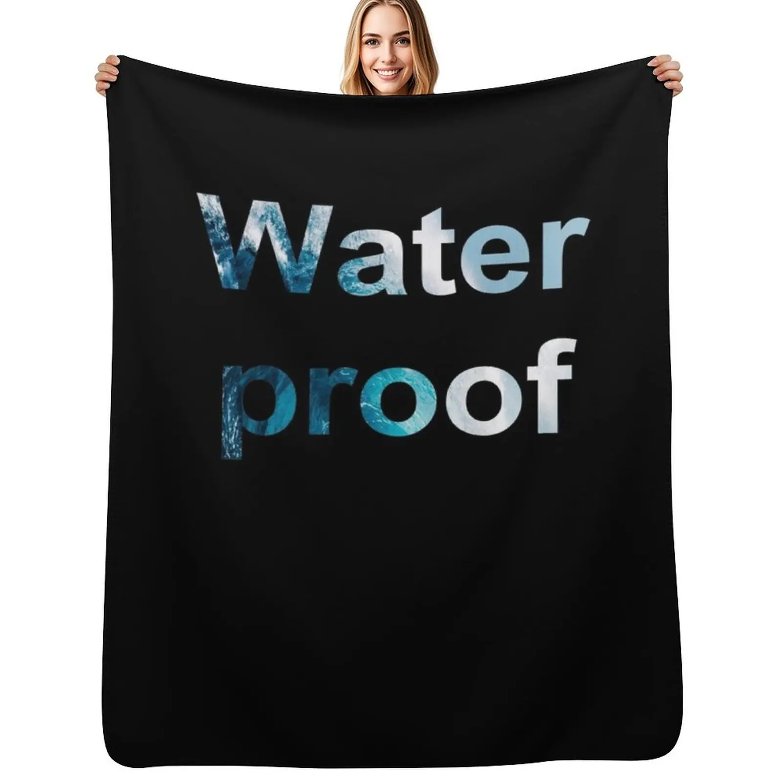 Waterproof Throw Blanket Soft valentine gift ideas For Baby wednesday Blankets
Waterproof Throw Blanket Soft valentine gift ideas For Baby wednesday Blankets