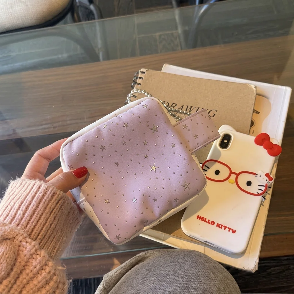 Cosmetic Bag Color Block Portable Cosmetic Bag Handheld Makeup Bag Shiny Canvas Makeup Pouch For Daily Commuting Short Trips
Cosmetic Bag Color Block Portable Cosmetic Bag Handheld Makeup Bag Shiny Canvas Makeup Pouch For Daily Commuting Short Trips