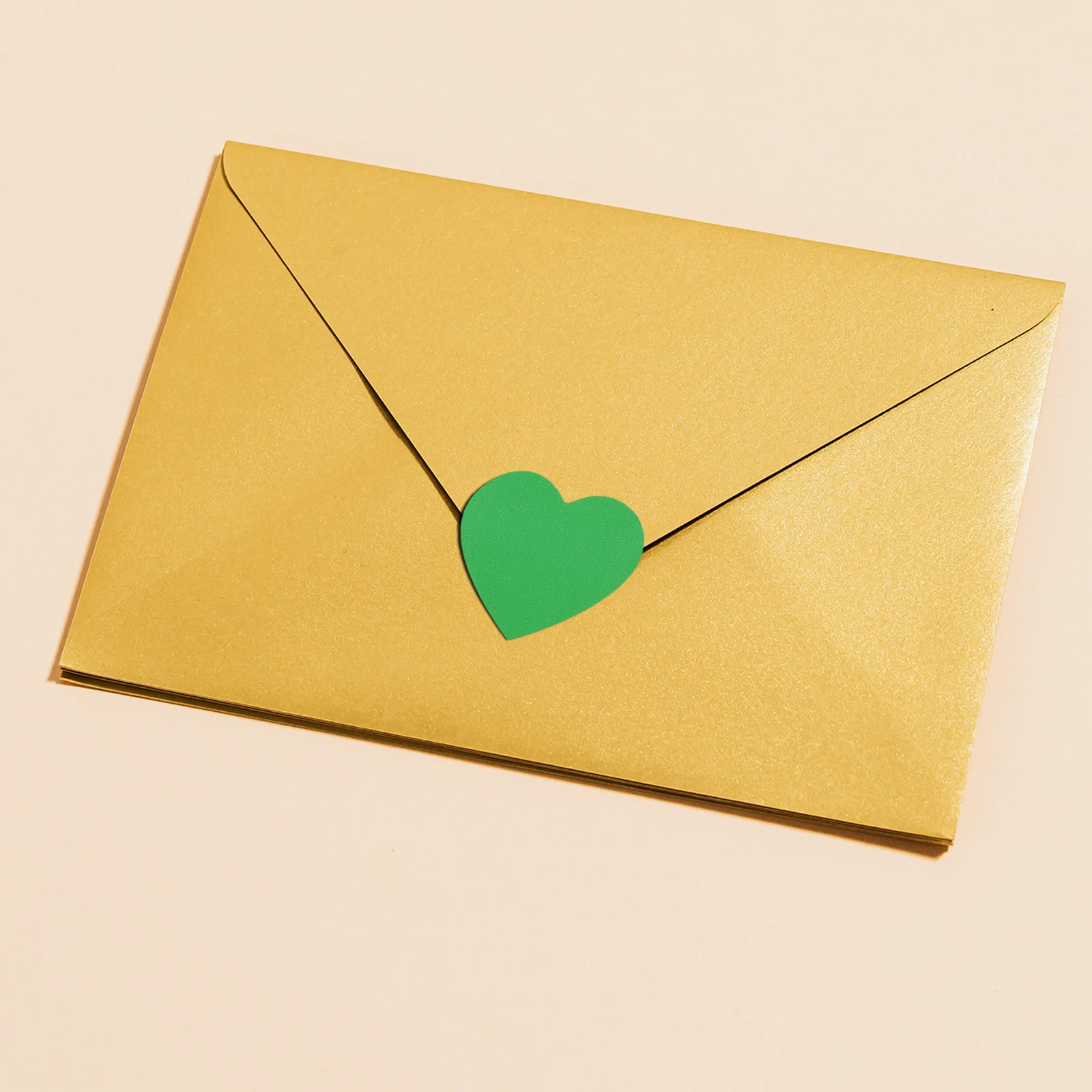 2 Rolls Love Stickers Self-adhesive Heart Valentine's Day Labels Tag Diy Heart-shaped Sealing Decoration
2 Rolls Love Stickers Self-adhesive Heart Valentine's Day Labels Tag Diy Heart-shaped Sealing Decoration