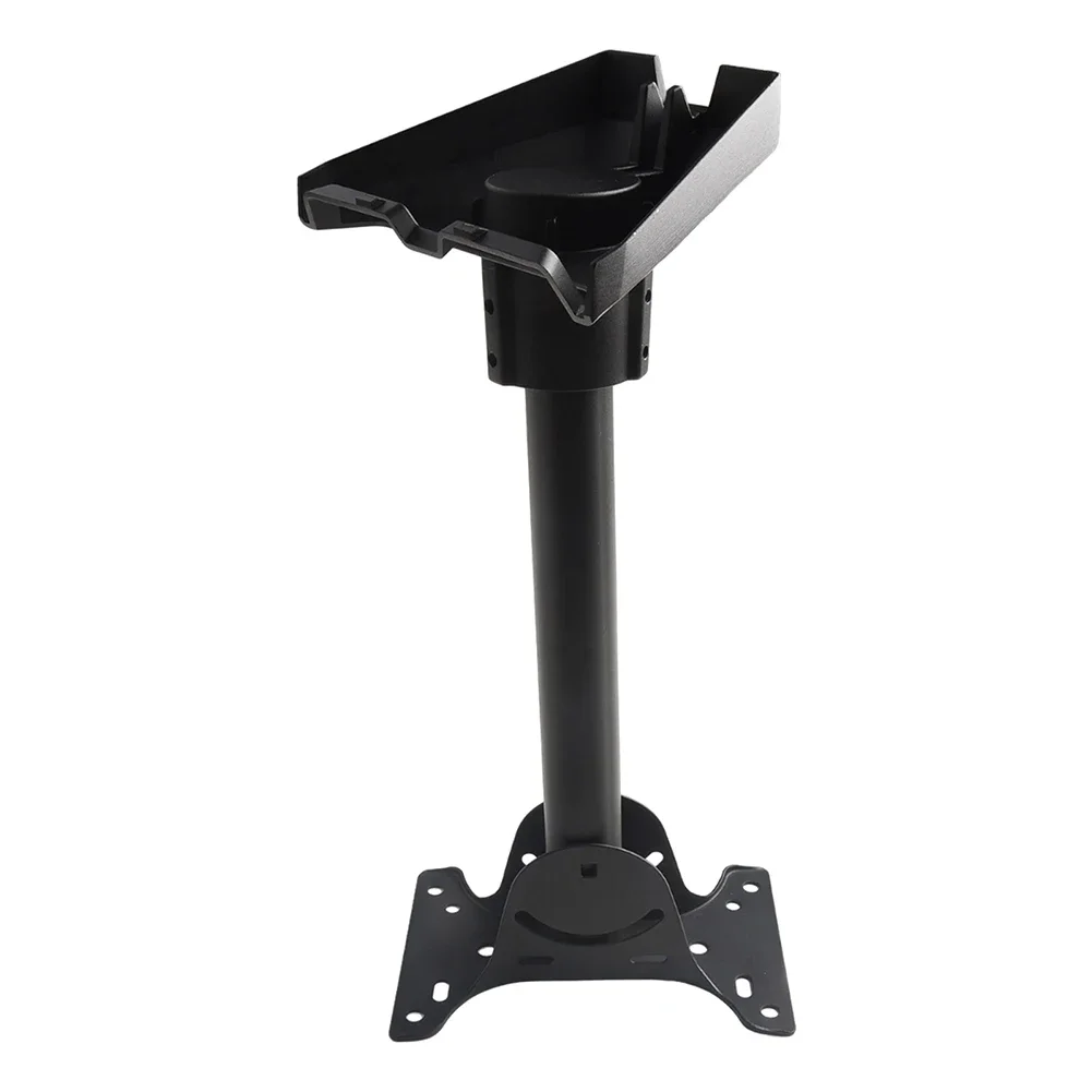 Easy Installation Roof Mount Kit for Starlink For Gen 3 Devices with Adjustable Design and Weather Resistant Materials
Easy Installation Roof Mount Kit for Starlink For Gen 3 Devices with Adjustable Design and Weather Resistant Materials