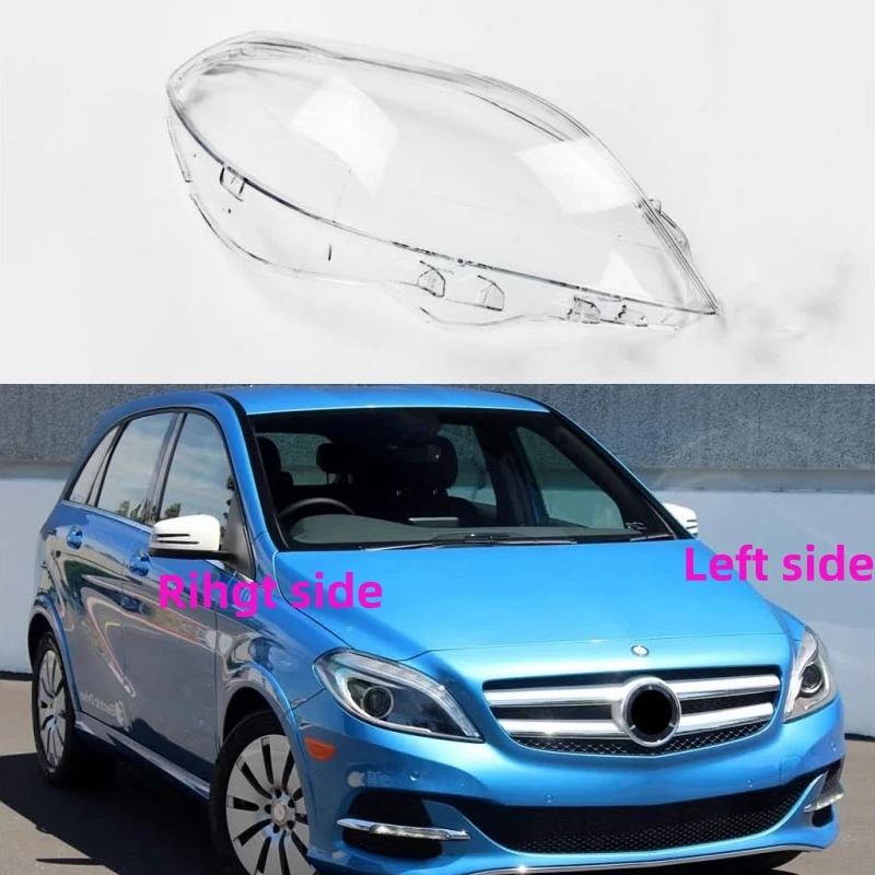 Для Mercedes Benz B Class W246 2012-2014 2015 автомобильная фара корпус фары крышка линзы фары стекло авто корпус крышка
Для Mercedes Benz B Class W246 2012-2014 2015 автомобильная фара корпус фары крышка линзы фары стекло авто корпус крышка