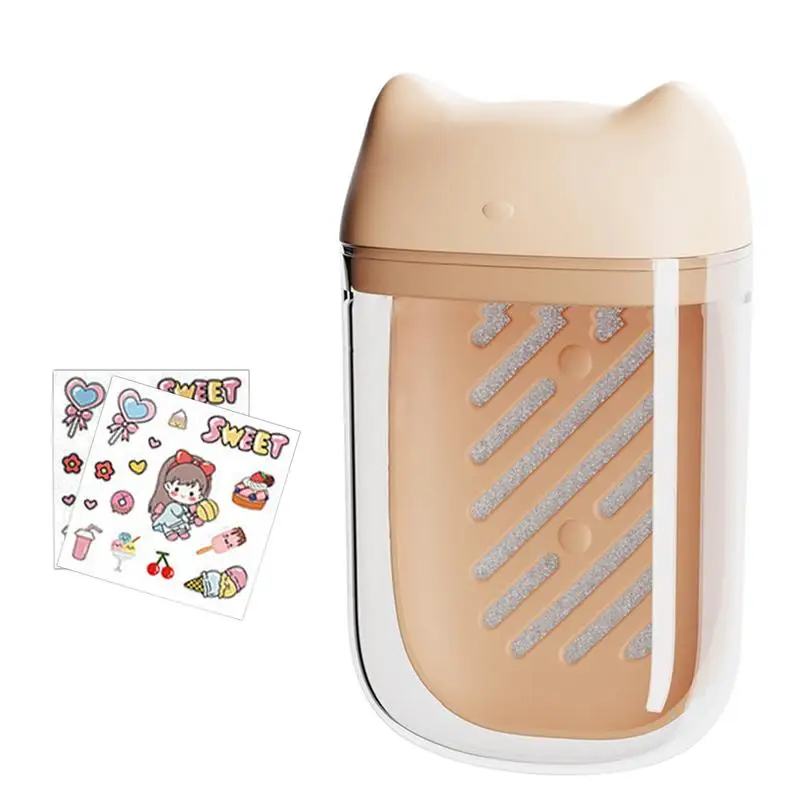 Leak Proof Soap Case Draining Dish Container With Lid Toiletries Camping Storage Travel Accessories Shampoo Bar Box For Bathroom
Leak Proof Soap Case Draining Dish Container With Lid Toiletries Camping Storage Travel Accessories Shampoo Bar Box For Bathroom
