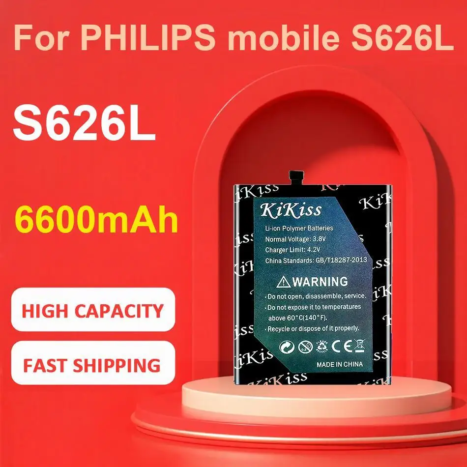 Аккумулятор Dv-03 3600 мАч для сменной видеорегистратор высокой емкости Hikvision
Аккумулятор Dv-03 3600 мАч для сменной видеорегистратор высокой емкости Hikvision