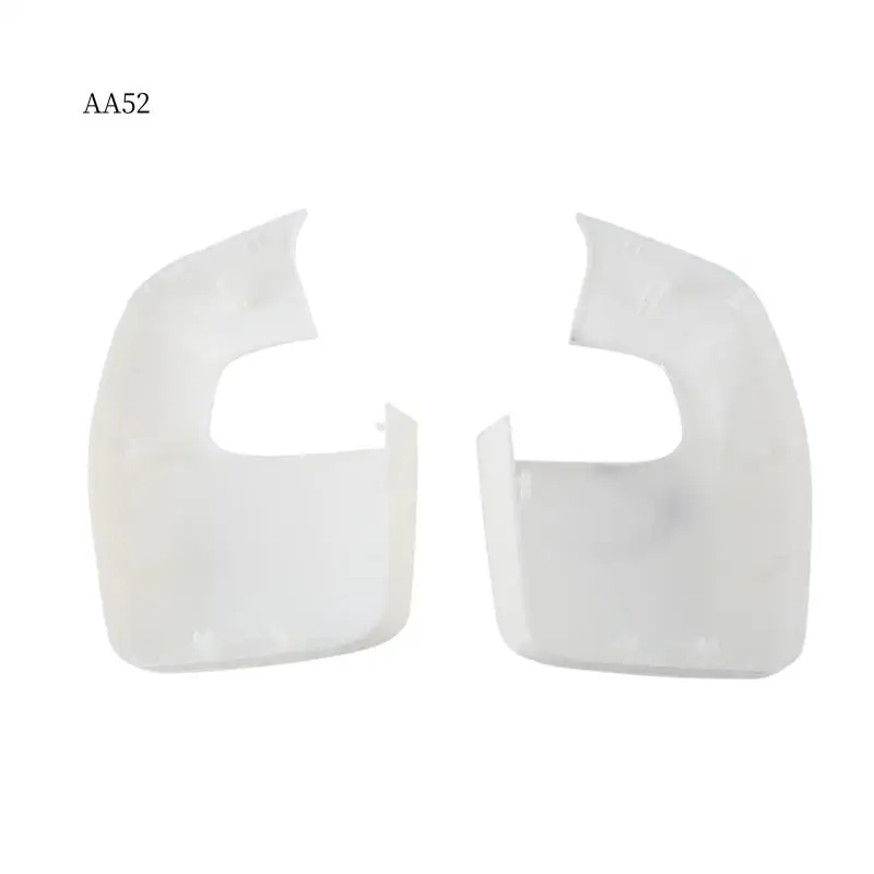 AS-For Ford Transit Custom Left & Right Side Painted Wing Mirror Cover Rear View Mirror 2064129 1809084
AS-For Ford Transit Custom Left & Right Side Painted Wing Mirror Cover Rear View Mirror 2064129 1809084