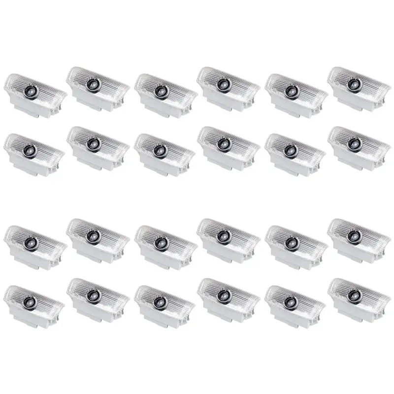 Car Door LED Logo Projector Lighting Shadow Light Ghost Lamp For Infiniti FX G M EX Q50 Q70 Q60 QX50 QX70 QX80 (24 Pack)-A08Q
Car Door LED Logo Projector Lighting Shadow Light Ghost Lamp For Infiniti FX G M EX Q50 Q70 Q60 QX50 QX70 QX80 (24 Pack)-A08Q