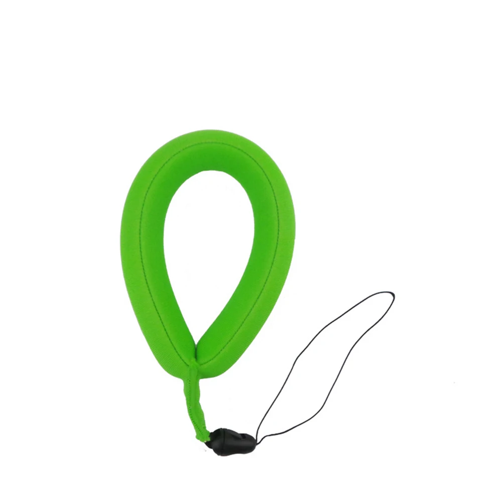 Underwater Camera Strap Wristband Anti-lost rope Hand Grip Lanyard Buoyancy Strap Camera Float Strap Wrist Band Floating Strap
Underwater Camera Strap Wristband Anti-lost rope Hand Grip Lanyard Buoyancy Strap Camera Float Strap Wrist Band Floating Strap