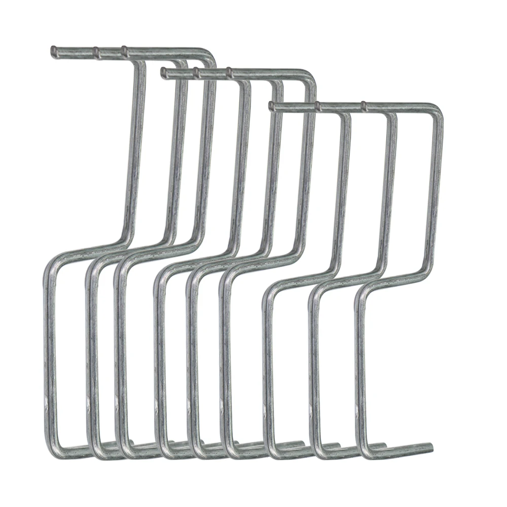 8/10/13cm Metal Steel Wire Fruit Branch Spreader for Yard Farm Plants Limb Support Hanger Trees Bonsai Variant Training Holder
8/10/13cm Metal Steel Wire Fruit Branch Spreader for Yard Farm Plants Limb Support Hanger Trees Bonsai Variant Training Holder