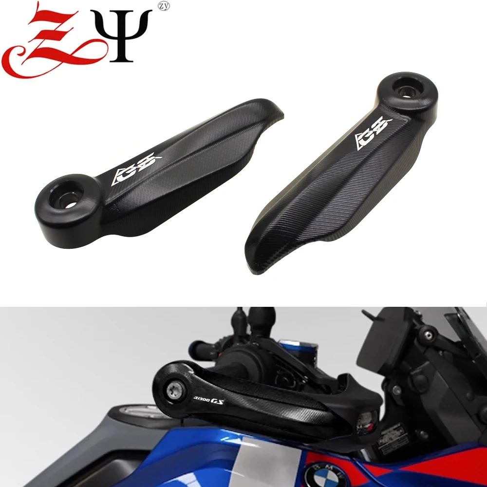 Мотоцикл для BMW R1300GS R1300 GS R 1300GS 2023 2024 2025, защита руля, ползунки, защита рук
Мотоцикл для BMW R1300GS R1300 GS R 1300GS 2023 2024 2025, защита руля, ползунки, защита рук