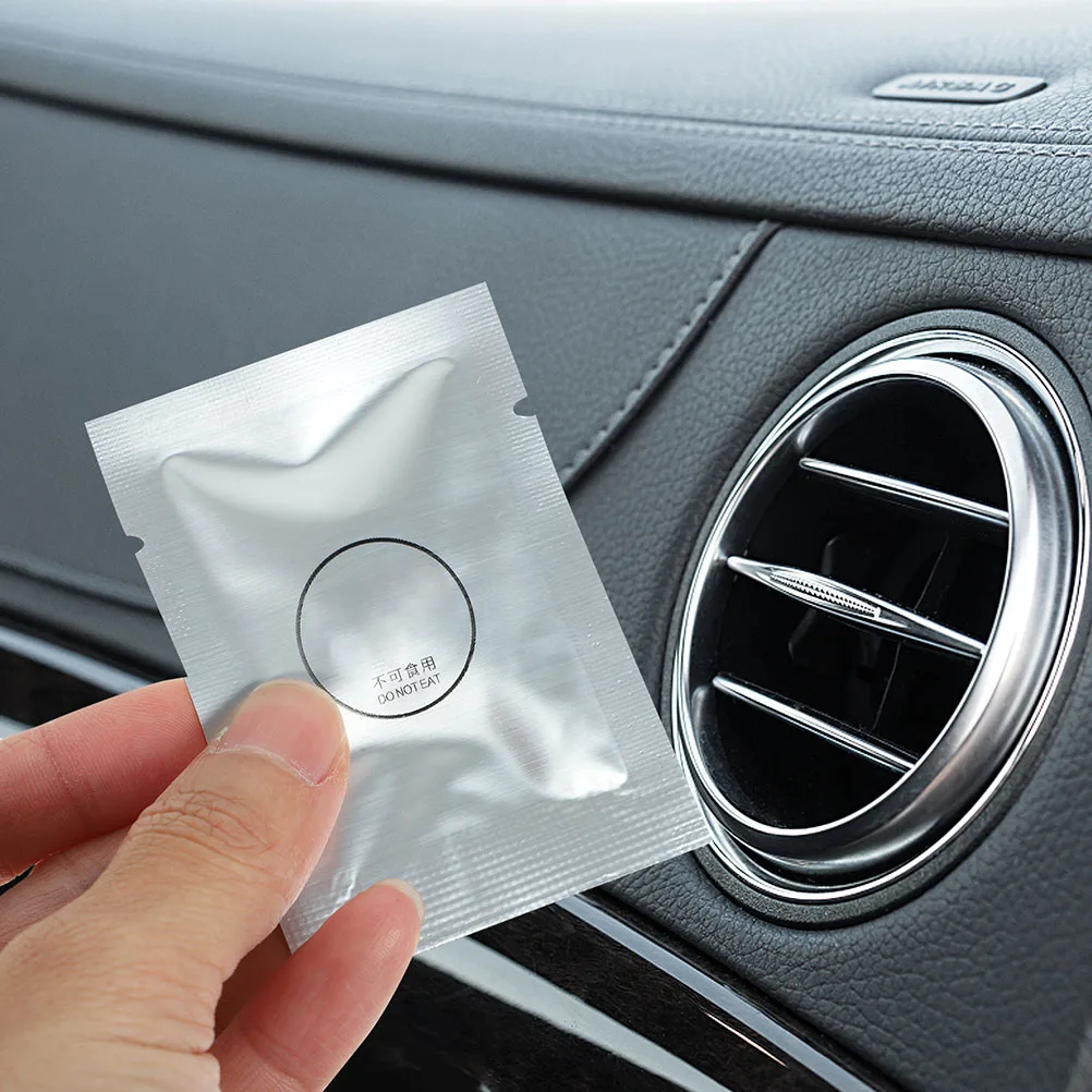 24pcs Pads Fresheners Scented Air Conditioner Fragrance Car Air Fresheners Pad Refills Aroma Car Accessories
24pcs Pads Fresheners Scented Air Conditioner Fragrance Car Air Fresheners Pad Refills Aroma Car Accessories