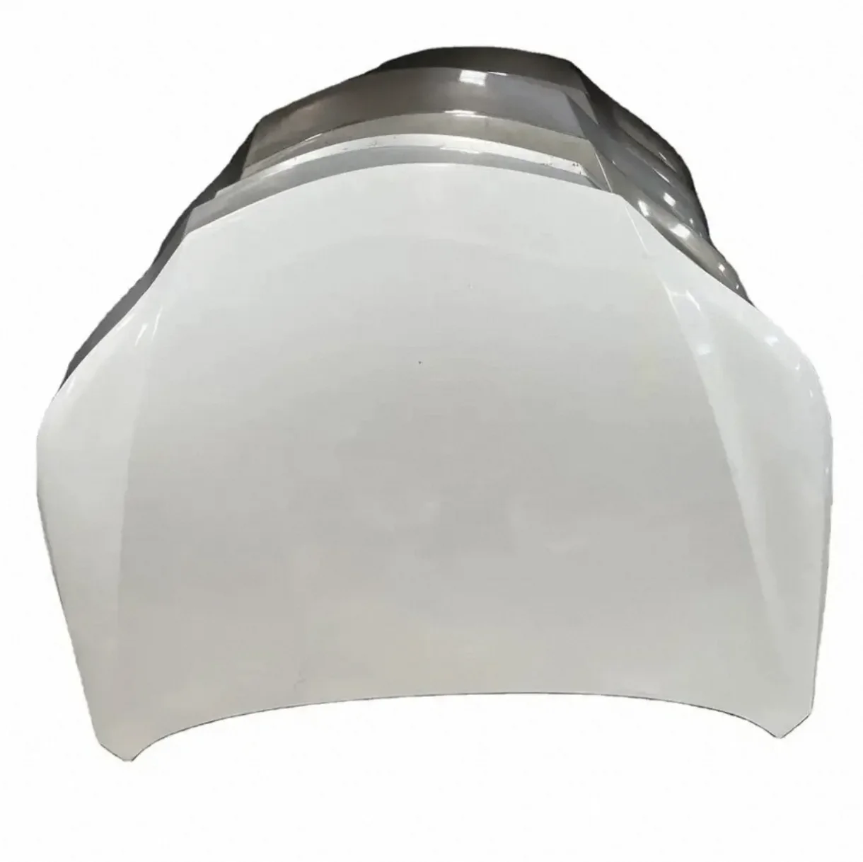 15-21 Lexus NX200t/NX300/NX300h Hood Sub-Assembly, Japanese Scrap Car Dismantling Auto Body Part, Refit Hood Panel Replacement
15-21 Lexus NX200t/NX300/NX300h Hood Sub-Assembly, Japanese Scrap Car Dismantling Auto Body Part, Refit Hood Panel Replacement