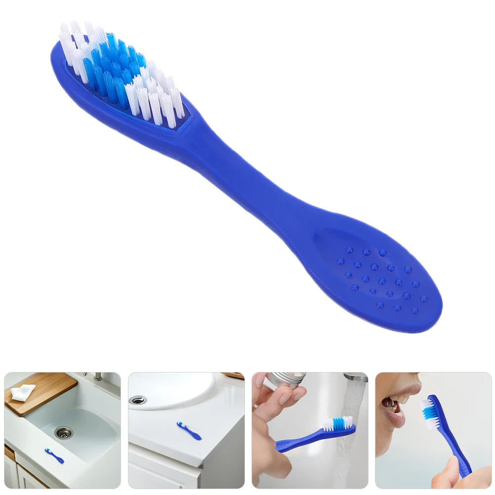 12 Pcs Toothbrush Soft Toothbrushes Short Handle Kids Camping Disposable Safety al Cleaning Brushes Home Supplies
12 Pcs Toothbrush Soft Toothbrushes Short Handle Kids Camping Disposable Safety al Cleaning Brushes Home Supplies