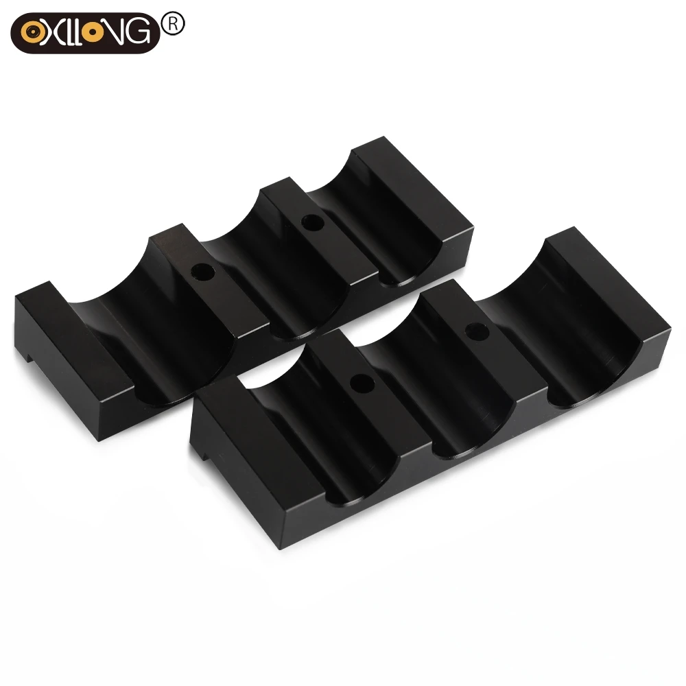 For 125 200 350 400 450-1290 EXC EXCF XC XCW XCF SX Adventure DUKE LC4 20mm/24mm/29mm front forks Motor Rear Shaft Holding Tool
For 125 200 350 400 450-1290 EXC EXCF XC XCW XCF SX Adventure DUKE LC4 20mm/24mm/29mm front forks Motor Rear Shaft Holding Tool