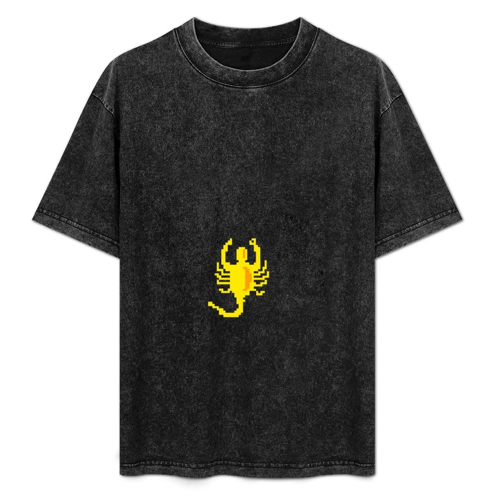 Jacket T-Shirt Work Utility Short Sleeve Shirt
Jacket T-Shirt Work Utility Short Sleeve Shirt
