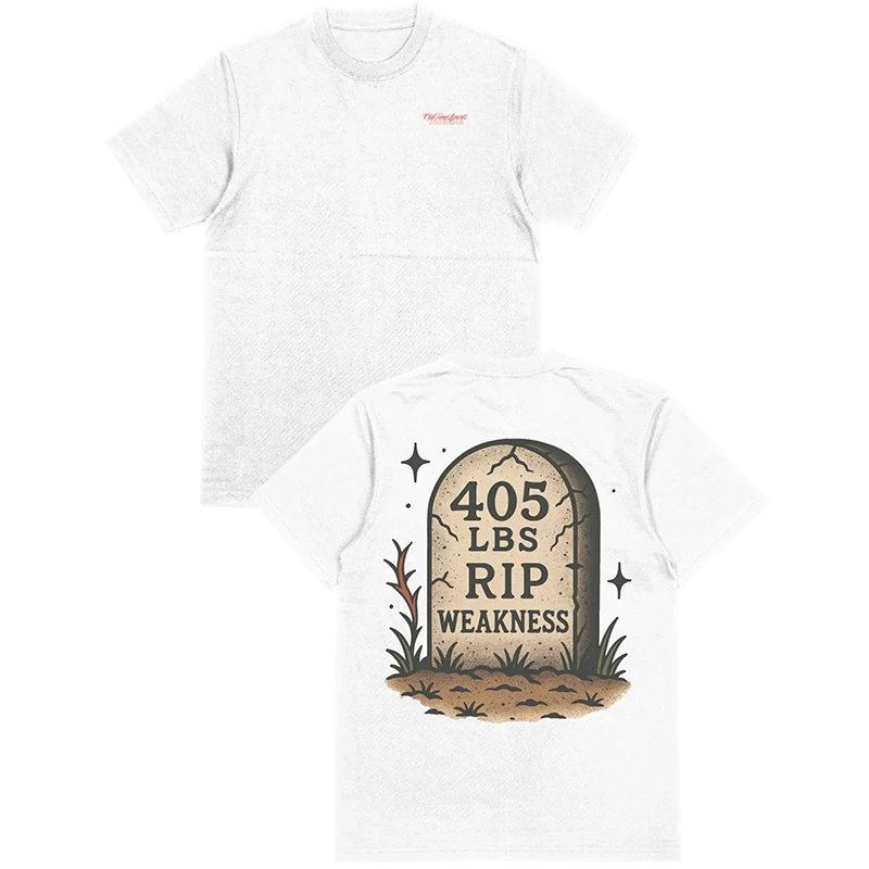 Men's New Design Fashion Matching Pure Cotton T-shirt Personalized Logo Print Casual Round Neck Women's Y2K Retro Clothing
Men's New Design Fashion Matching Pure Cotton T-shirt Personalized Logo Print Casual Round Neck Women's Y2K Retro Clothing