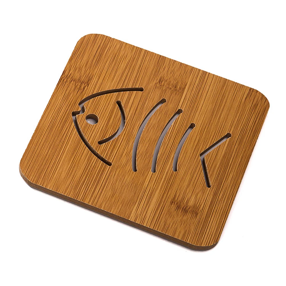 6pcs Wooden Coasters Set Heat Resistant Cup Mats Mug Pads Round Drink Coasters For Home Office Bar Simple
6pcs Wooden Coasters Set Heat Resistant Cup Mats Mug Pads Round Drink Coasters For Home Office Bar Simple