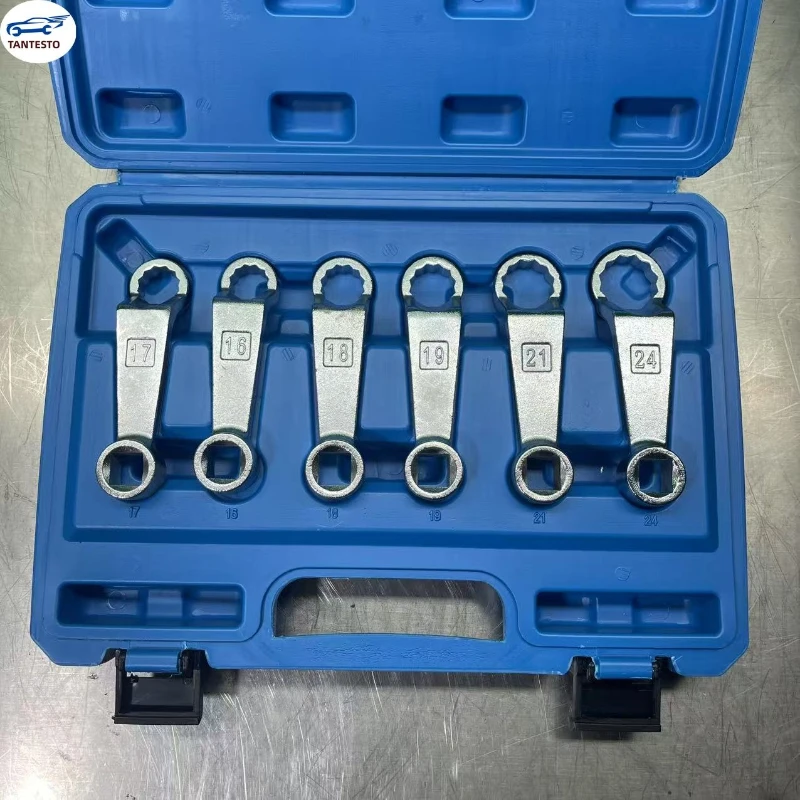 Для Volkswagen Audi ключ для регулировки развала заднего моста инструмент для регулировки развала заднего колеса инструмент для выравнивания четырех колес 
Для Volkswagen Audi ключ для регулировки развала заднего моста инструмент для регулировки развала заднего колеса инструмент для выравнивания четырех колес