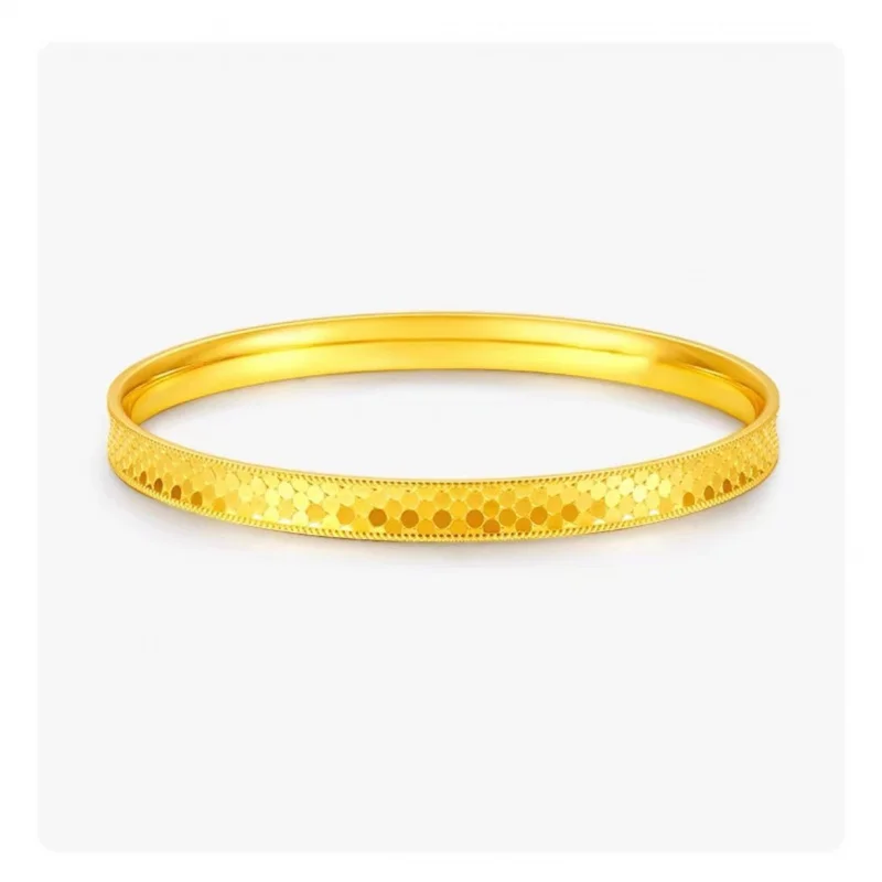 Vietnamese Salon Scale Bracelet for Women Year of the Dragon Xiaohongshu Same Style Shiny Bracelet Fish Scale Concave-Convex Hon
Vietnamese Salon Scale Bracelet for Women Year of the Dragon Xiaohongshu Same Style Shiny Bracelet Fish Scale Concave-Convex Hon