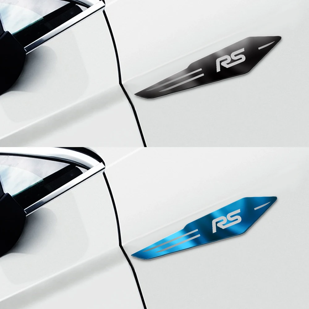 Для Ford RS Ranger Focus Kuga Mustang MAX Transit Mondeo MK STRACING: наклейки-эмблемы на зеркала, кузов, двери, боковые части автомобиля, аксессуары
Для Ford RS Ranger Focus Kuga Mustang MAX Transit Mondeo MK STRACING: наклейки-эмблемы на зеркала, кузов, двери, боковые части автомобиля, аксессуары