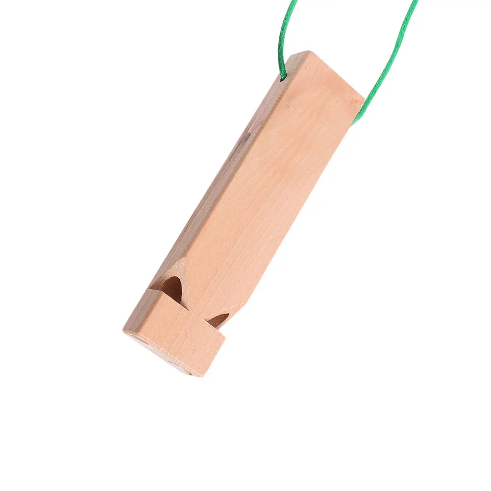 Train Kids Kids Painting Children Early Education Wood Music Wooden Train Whistle Early Education Toy Toy Whistle
Train Kids Kids Painting Children Early Education Wood Music Wooden Train Whistle Early Education Toy Toy Whistle