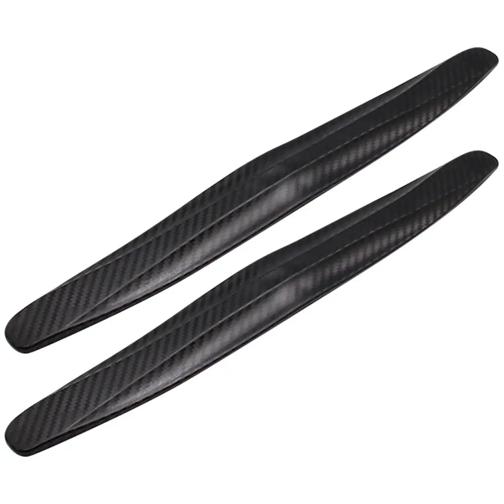 Corner Protector Car Protection Strip Cars Accessory Protective Automotive Bumper Cover Automobile Bar
Corner Protector Car Protection Strip Cars Accessory Protective Automotive Bumper Cover Automobile Bar