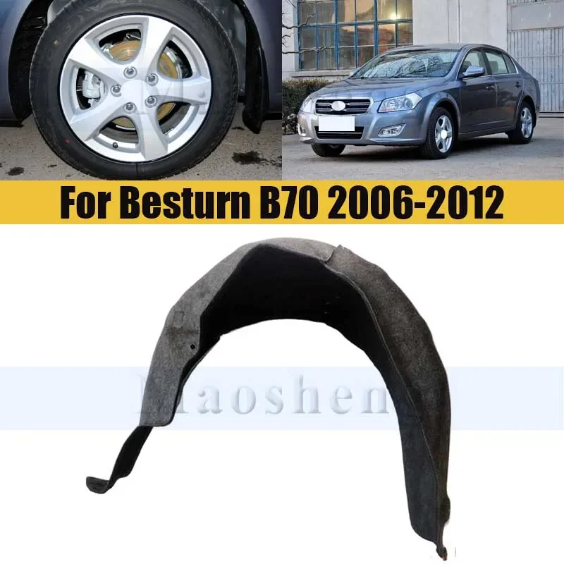 Брызговики на заднее крыло автомобиля Для Besturn B70 2006-2012, брызговики от грязи, брызговики
Брызговики на заднее крыло автомобиля Для Besturn B70 2006-2012, брызговики от грязи, брызговики