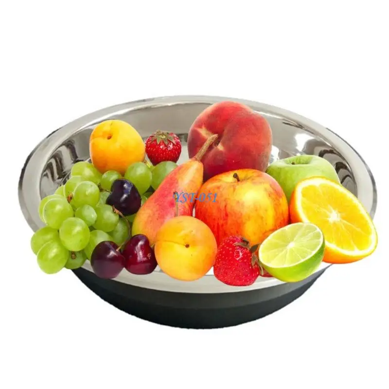 E15A Practical Space Saving Conical Sink Portable Accessory for Campers and Boats
E15A Practical Space Saving Conical Sink Portable Accessory for Campers and Boats