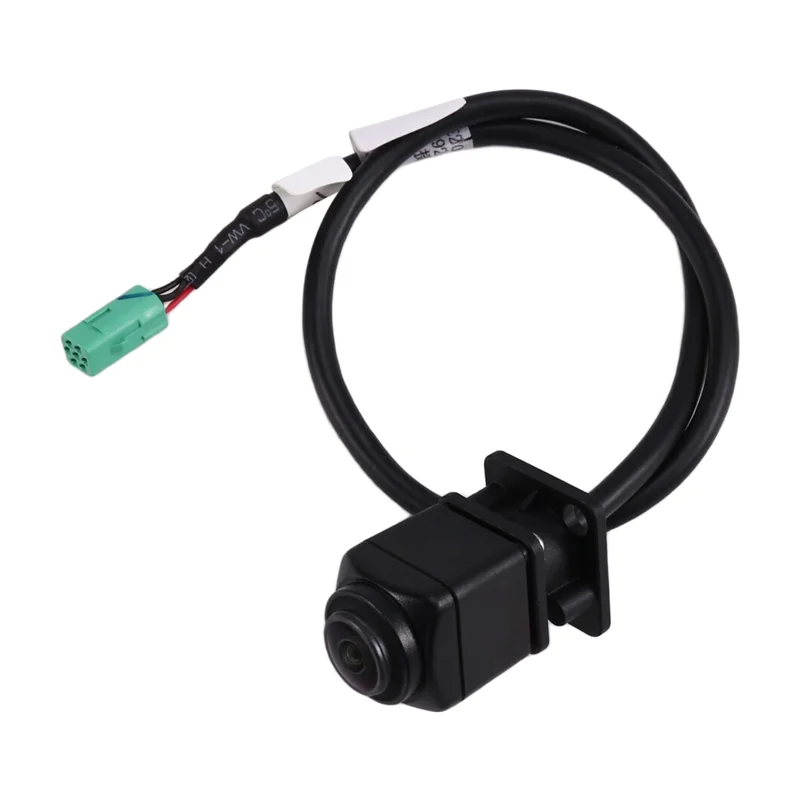 For BAIC Senova X65 Car Rearview Camera A00109232-A74F
For BAIC Senova X65 Car Rearview Camera A00109232-A74F