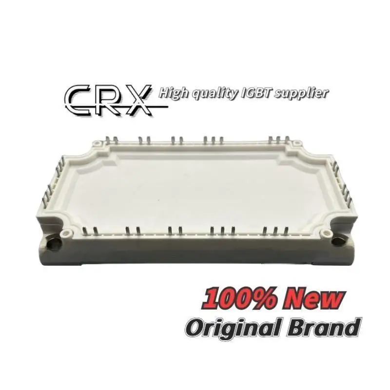 GD75PIL120C6SN GD75PIX120C6SN2 GD50PIL120C6SN GD50PIT120C6SN-G8 GD100PIT120C6SN-G83 GD50PIT120C6SN GD100PIT120C6SN-T4
GD75PIL120C6SN GD75PIX120C6SN2 GD50PIL120C6SN GD50PIT120C6SN-G8 GD100PIT120C6SN-G83 GD50PIT120C6SN GD100PIT120C6SN-T4