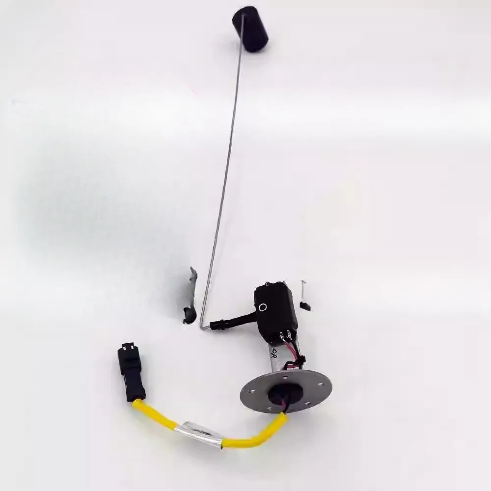 Diesel Tank Fuel Level Sensor Float Assembly for Caterpillar CAT 306E 307D 320D 330B C D Brand New Genuine
Diesel Tank Fuel Level Sensor Float Assembly for Caterpillar CAT 306E 307D 320D 330B C D Brand New Genuine