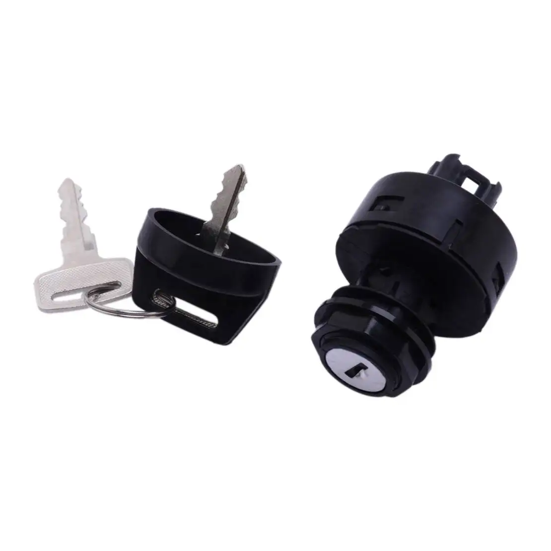 0430-090 0430-069 Ключ зажигания для квадроциклов, подходит для Arctic Cat 400 500 550 650 700 1000
0430-090 0430-069 Ключ зажигания для квадроциклов, подходит для Arctic Cat 400 500 550 650 700 1000