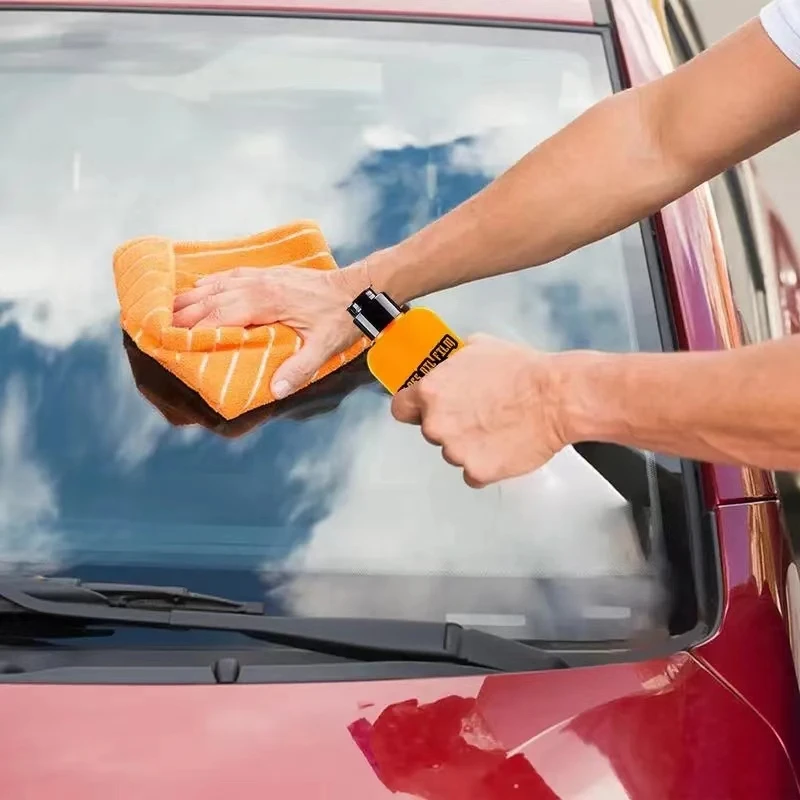 Shiny Car Stuff Oil Film Remover Car Wash Supplies Useful Things For Cars Windows Windshield Glass Cleaner Vehicle Assecories
Shiny Car Stuff Oil Film Remover Car Wash Supplies Useful Things For Cars Windows Windshield Glass Cleaner Vehicle Assecories