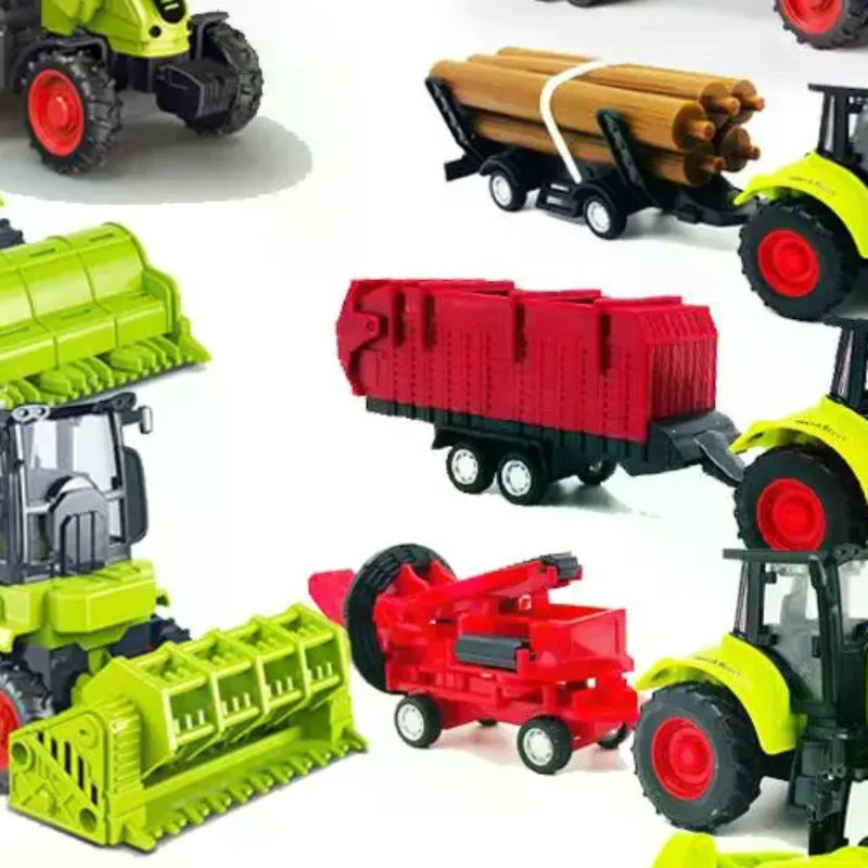 1Pcs Dump Truck Crane Engineering Inertia Car Toy Inertial Gliding City Construction Excavator Models Manual Skills Development
1Pcs Dump Truck Crane Engineering Inertia Car Toy Inertial Gliding City Construction Excavator Models Manual Skills Development
